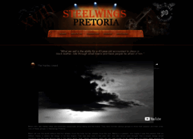 steelwingspta.co.za
