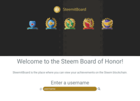 steemitboard.com