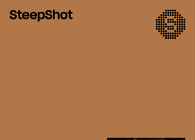 steepshot.com