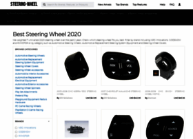 steering-wheel.org