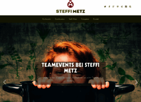 steffi-metz-cooking.de