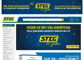 stegpc.com