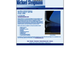 steigmann.com