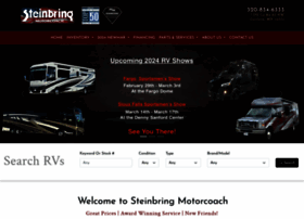 steinbring.com