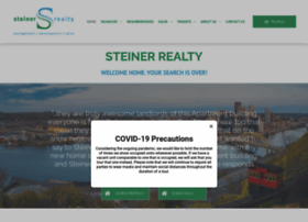 steiner-realty.com