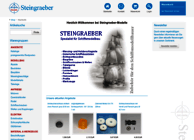 steingraeber-modelle.de