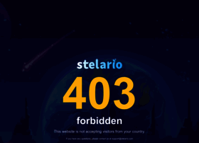stelario.com