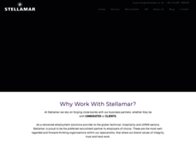 stellamar.co.uk