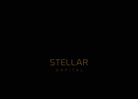 stellarkapital.com