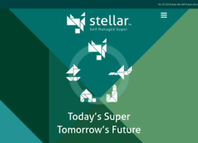 stellarsuper.com.au