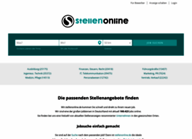 stellen-online.de