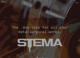 stema-punch.com