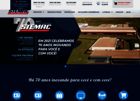 stemac.com.br