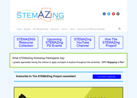 stemazing.org