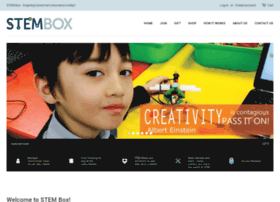 stembox.com.au