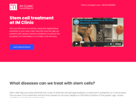 stemcells-therapy.com