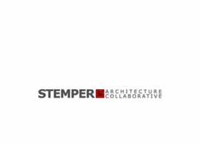 stemperac.com