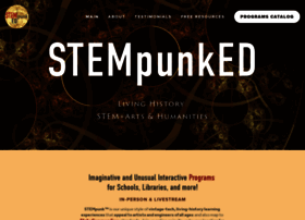 stempunked.com