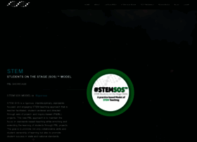 stemsos.org
