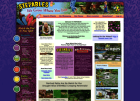 stepables.com