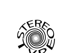stereotype.ch