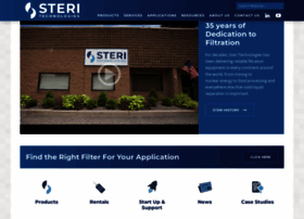 steri.com