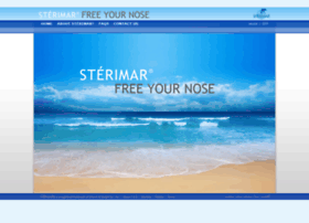 sterimar.com.au