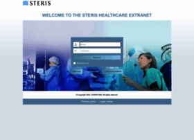 steris-emea-extranet.com