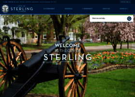 sterling-il.gov