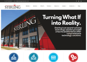 sterlingcomputers.com