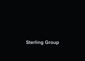 sterlinggroup.nz