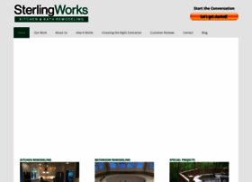 sterlingworks.net