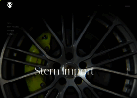 sternimport.com.br