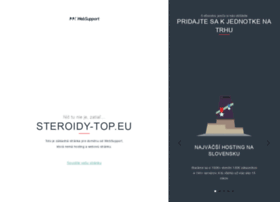 steroidy-top.eu