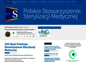 sterylizacja.org.pl