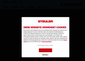 steuler.com