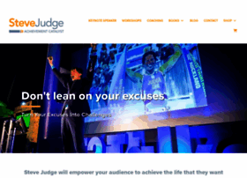 steve-judge.co.uk