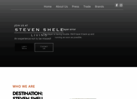 stevenshellliving.com