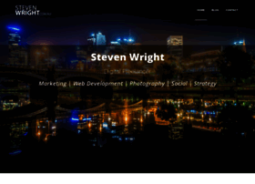stevenwright.com.au