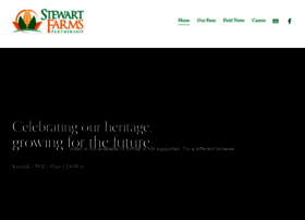 stewart-farms.com