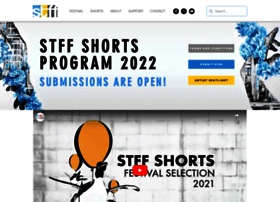 stff.org