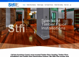 stfi.com.au