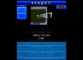 stg7.net