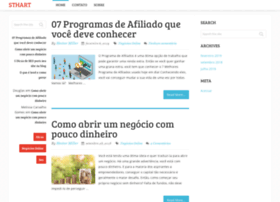 sthart.com.br