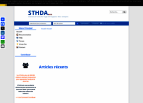sthda.com