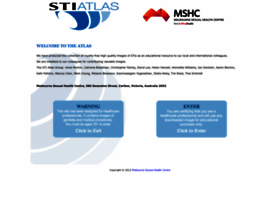 stiatlas.org