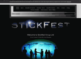 stickfest-execs.com