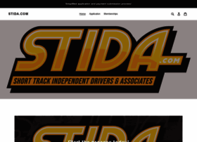 stida.com