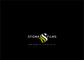 stigmafilms.co.uk