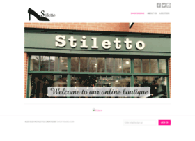 stilettoshoesonline.com
